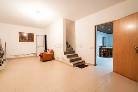 Villa i Santo Andre, Setubal, Santo Andre - € 275.000 | Ref: C0289-01892 - foto 26