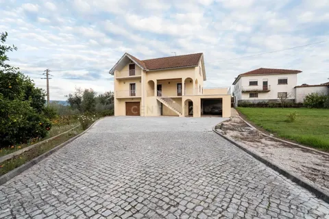 Villa i Santo Andre, Setubal, Santo Andre - € 275.000 | Ref: C0289-01892 - foto 27