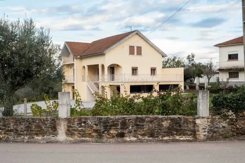 Villa i Santo Andre, Setubal, Santo Andre - € 275.000 | Ref: C0289-01892 - foto 28