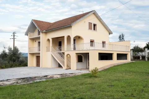 Villa i Santo Andre, Setubal, Santo Andre - € 275.000 | Ref: C0289-01892 - foto 29