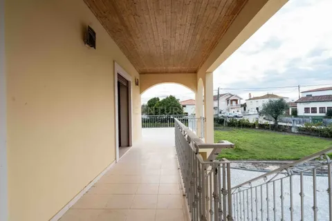 Villa i Santo Andre, Setubal, Santo Andre - € 275.000 | Ref: C0289-01892 - foto 30