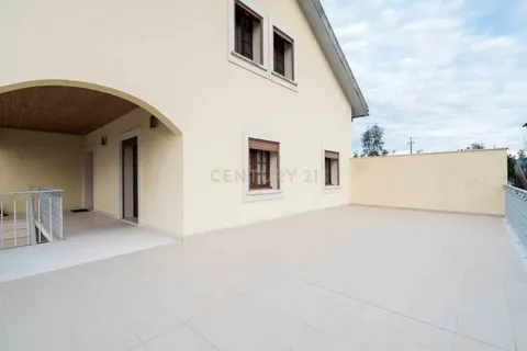 Villa i Santo Andre, Setubal, Santo Andre - € 275.000 | Ref: C0289-01892 - foto 31