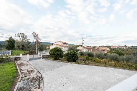 Villa i Santo Andre, Setubal, Santo Andre - € 275.000 | Ref: C0289-01892 - foto 32