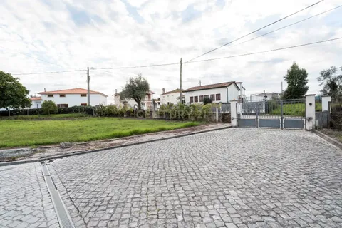 Villa i Santo Andre, Setubal, Santo Andre - € 275.000 | Ref: C0289-01892 - foto 33