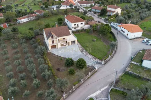 Villa i Santo Andre, Setubal, Santo Andre - € 275.000 | Ref: C0289-01892 - foto 35
