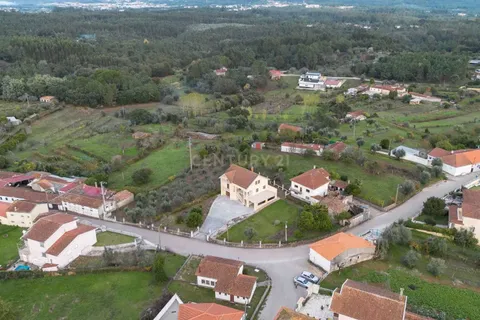Villa i Santo Andre, Setubal, Santo Andre - € 275.000 | Ref: C0289-01892 - foto 36