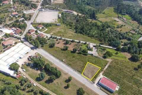 Helårsgrund i Santo Andre, Setubal, Santo Andre - € 30.000 | Ref: C0289-01897 - foto 2