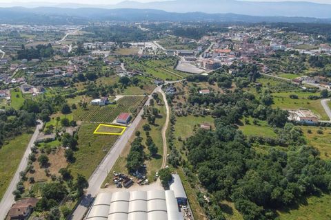 Helårsgrund i Santo Andre, Setubal, Santo Andre - € 30.000 | Ref: C0289-01897 - foto 3