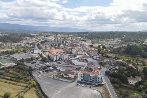 Helårsgrund i Santo Andre, Setubal, Santo Andre - € 30.000 | Ref: C0289-01897 - foto 4