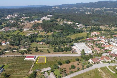Helårsgrund i Santo Andre, Setubal, Santo Andre - € 30.000 | Ref: C0289-01897 - foto 5