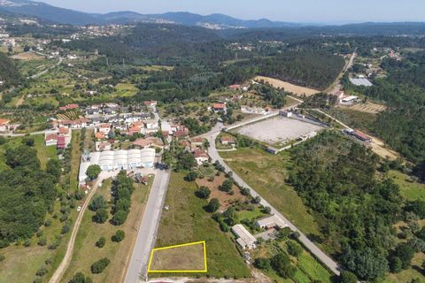 Helårsgrund i Santo Andre, Setubal, Santo Andre - € 30.000 | Ref: C0289-01897 - foto 6