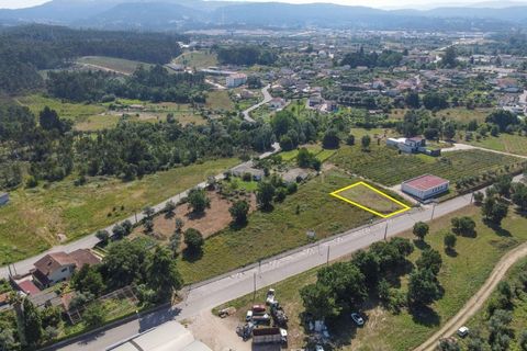 Helårsgrund i Santo Andre, Setubal, Santo Andre - € 30.000 | Ref: C0289-01897 - foto 8