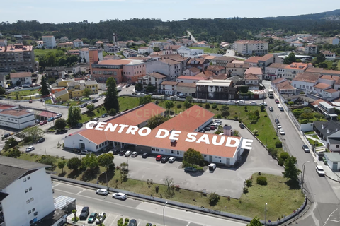 Helårsgrund i Santo Andre, Setubal, Santo Andre - € 30.000 | Ref: C0289-01897 - foto 9