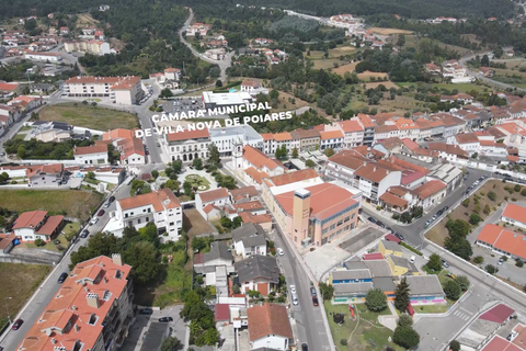 Helårsgrund i Santo Andre, Setubal, Santo Andre - € 30.000 | Ref: C0289-01897 - foto 10