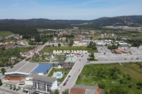 Helårsgrund i Santo Andre, Setubal, Santo Andre - € 30.000 | Ref: C0289-01897 - foto 11