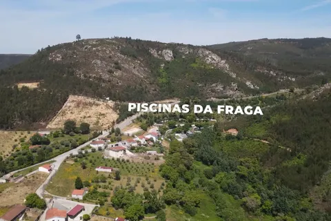 Helårsgrund i Santo Andre, Setubal, Santo Andre - € 30.000 | Ref: C0289-01897 - foto 12