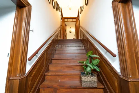 Villa i Lousa, Coimbra, Lousa - € 329.900 | Ref: C0289-01905 - foto 2