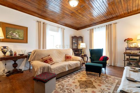 Villa i Lousa, Coimbra, Lousa - € 329.900 | Ref: C0289-01905 - foto 4
