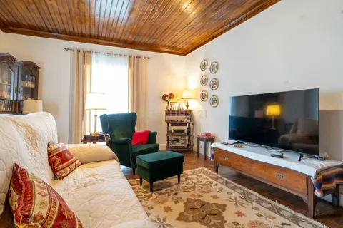 Villa i Lousa, Coimbra, Lousa - € 329.900 | Ref: C0289-01905 - foto 5
