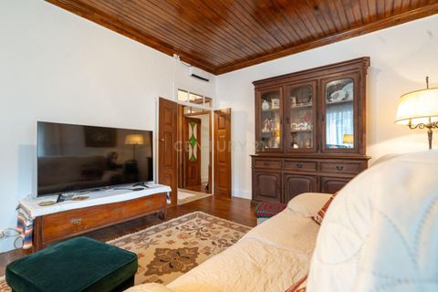 Villa i Lousa, Coimbra, Lousa - € 329.900 | Ref: C0289-01905 - foto 6