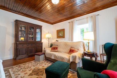 Villa i Lousa, Coimbra, Lousa - € 329.900 | Ref: C0289-01905 - foto 7
