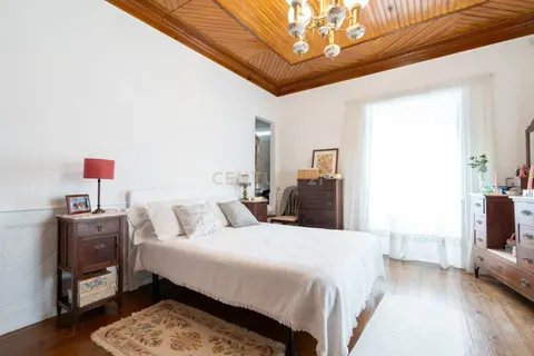 Villa i Lousa, Coimbra, Lousa - € 329.900 | Ref: C0289-01905 - foto 8