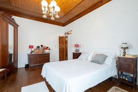 Villa i Lousa, Coimbra, Lousa - € 329.900 | Ref: C0289-01905 - foto 9