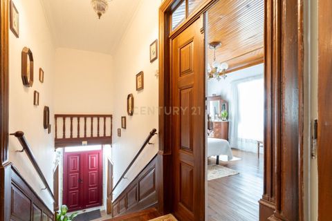 Villa i Lousa, Coimbra, Lousa - € 329.900 | Ref: C0289-01905 - foto 10