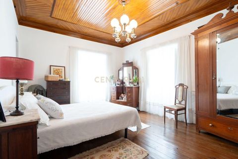 Villa i Lousa, Coimbra, Lousa - € 329.900 | Ref: C0289-01905 - foto 11