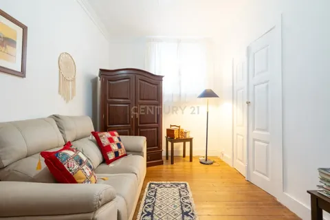 Villa i Lousa, Coimbra, Lousa - € 329.900 | Ref: C0289-01905 - foto 12