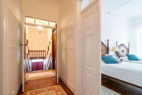 Villa i Lousa, Coimbra, Lousa - € 329.900 | Ref: C0289-01905 - foto 14