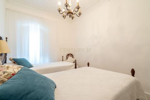 Villa i Lousa, Coimbra, Lousa - € 329.900 | Ref: C0289-01905 - foto 15