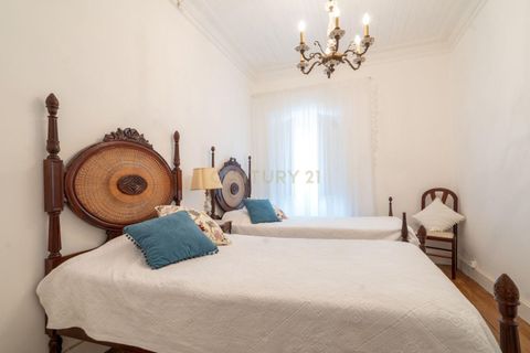 Villa i Lousa, Coimbra, Lousa - € 329.900 | Ref: C0289-01905 - foto 16