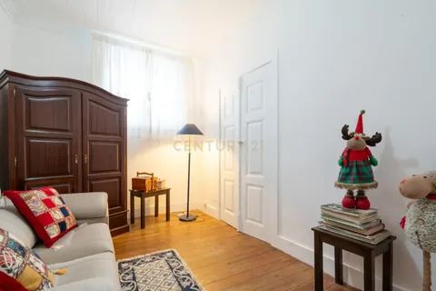 Villa i Lousa, Coimbra, Lousa - € 329.900 | Ref: C0289-01905 - foto 17