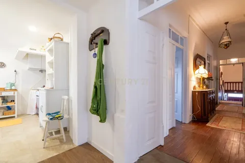 Villa i Lousa, Coimbra, Lousa - € 329.900 | Ref: C0289-01905 - foto 18