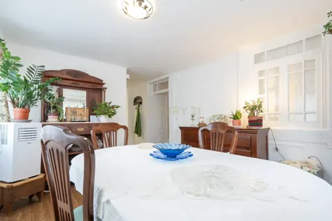 Villa i Lousa, Coimbra, Lousa - € 329.900 | Ref: C0289-01905 - foto 21