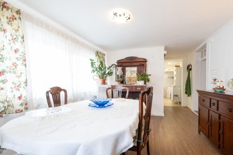 Villa i Lousa, Coimbra, Lousa - € 329.900 | Ref: C0289-01905 - foto 22