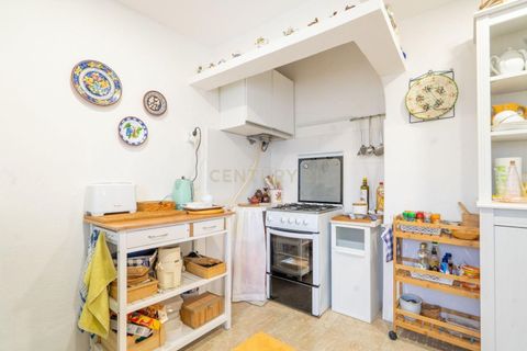 Villa i Lousa, Coimbra, Lousa - € 329.900 | Ref: C0289-01905 - foto 23