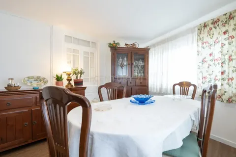 Villa i Lousa, Coimbra, Lousa - € 329.900 | Ref: C0289-01905 - foto 24