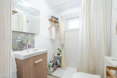 Villa i Lousa, Coimbra, Lousa - € 329.900 | Ref: C0289-01905 - foto 25