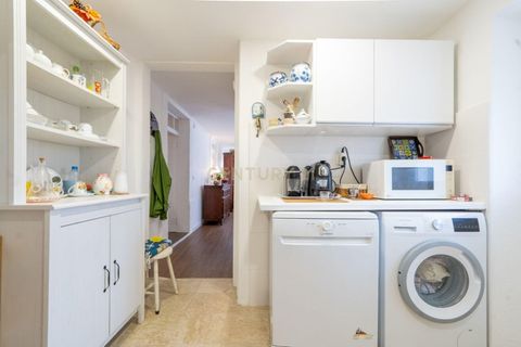 Villa i Lousa, Coimbra, Lousa - € 329.900 | Ref: C0289-01905 - foto 26