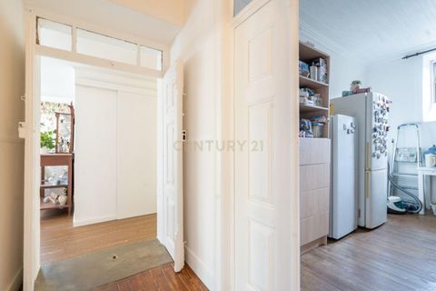 Villa i Lousa, Coimbra, Lousa - € 329.900 | Ref: C0289-01905 - foto 27
