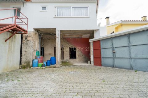 Villa i Lousa, Coimbra, Lousa - € 329.900 | Ref: C0289-01905 - foto 28