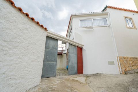 Villa i Lousa, Coimbra, Lousa - € 329.900 | Ref: C0289-01905 - foto 29