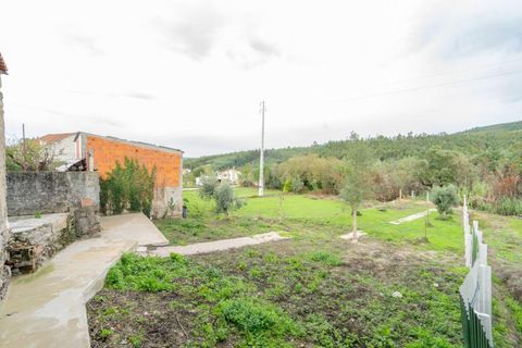 Villa i Lousa, Coimbra, Lousa - € 329.900 | Ref: C0289-01905 - foto 30