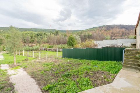 Villa i Lousa, Coimbra, Lousa - € 329.900 | Ref: C0289-01905 - foto 31