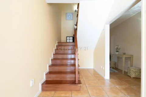 Villa a Condeixa-a-Nova, Coimbra, Condeixa-a-Nova - € 429.500 | Ref: C0289-01894 - foto 5