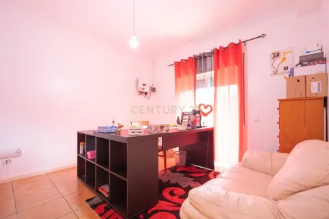 Villa a Condeixa-a-Nova, Coimbra, Condeixa-a-Nova - € 429.500 | Ref: C0289-01894 - foto 6