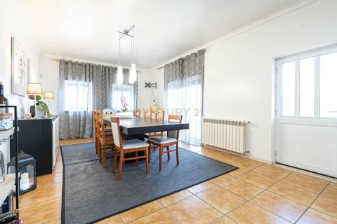 Villa a Condeixa-a-Nova, Coimbra, Condeixa-a-Nova - € 429.500 | Ref: C0289-01894 - foto 7