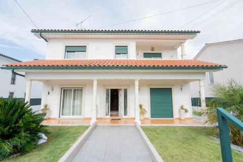 Villa a Condeixa-a-Nova, Coimbra, Condeixa-a-Nova - € 429.500 | Ref: C0289-01894 - foto 9